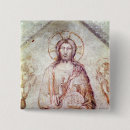 Suche nach simone buttons Christus