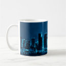 Suche nach new york city manhattan tassen Skyline