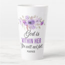 Recherche de un dieu tasses Pour elle