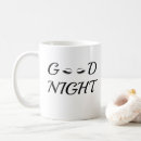 Suche nach gute nacht tassen Niedlich