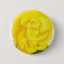 Suche nach gelbe rosen buttons Für sie