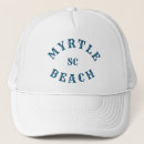 Recherche de myrte casquettes Plage de myrte