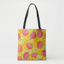 Recherche de de pamplemousse sacs Nourriture