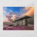 Suche nach dolmen postkarten Grab