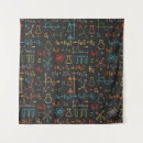 Suche nach chemie formel poster Atom