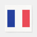 Suche nach französisch servietten France
