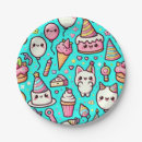 Suche nach eiscreme teller Grün