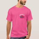 Suche nach fjorde tshirts Oslo