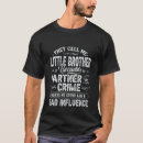 Suche nach kleiner bruder tshirts Tag