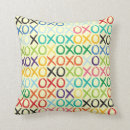 Suche nach umarmungs kissen Valentinsgruß