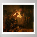 Suche nach st peter poster Von