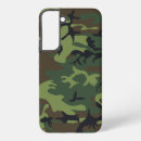 Recherche de militaire samsung coques Camouflage