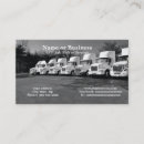 Recherche de flottement cartes visite Transport