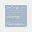 Suche nach blaue servietten Bride