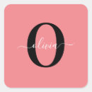 Recherche de r autocollants Pour elle