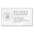 Recherche de café express cartes visite Toute personne