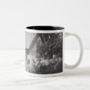 Recherche de élisabéthain tasses Shakespeare