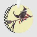 Suche nach besen ornamente Halloween