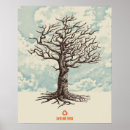 Suche nach retten sie baum kunst Herbst