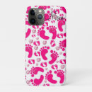 Recherche de éléphants de bébé iphone coques Pour tous