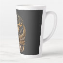 Recherche de ramadan tasses Musulman
