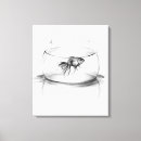 Suche nach aquarium kunst Wasser