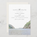 Recherche de river invitations Enregistrer la date