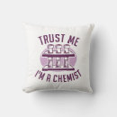 Suche nach chemist wohnen zuhause Geek