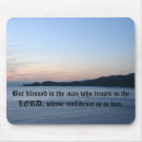 Suche nach christentum mousepads Kreuz