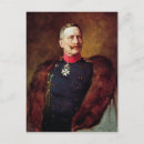 Suche nach kaiser wilhelm postkarten König