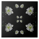 Suche nach weiße lilie fliesen Elegante