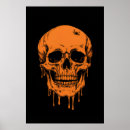 Suche nach grinsen poster Vintag