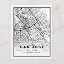 Recherche de san jose cartes postales Tourisme