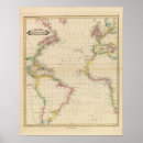 Suche nach atlantik poster Atlantisch