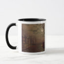 Recherche de 1836 tasses Scène