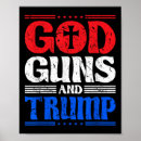Suche nach gewehr poster Amerikanisch