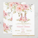 Recherche de lapis invitations Pour elle