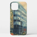 Suche nach england iphone hüllen Retro