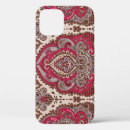 Recherche de mandala indien iphone coques Ethnique
