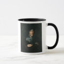 Recherche de poésie romantique tasses Littérature