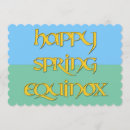 Suche nach sabbat einladungen Party