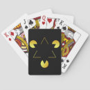 Suche nach illusion spielkarten Modern