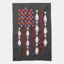 Suche nach bowling geschirr tücher Lustig