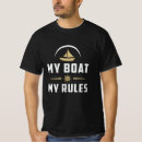 Suche nach bootsfahrt kleidung Segelboot