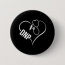 Suche nach rn krankenschwester buttons Arzt