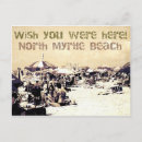 Recherche de myrte cartes postales Sud