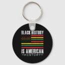 Suche nach machen sie geschichte schlüsselanhänger Afrikanisch amerikanisch