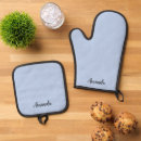 Recherche de boutique maison deco Minimaliste