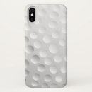 Recherche de jouer au golf iphone coques Pour tous