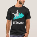 Recherche de jet ski tshirts Waverunner